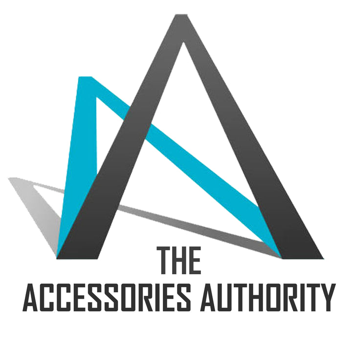Accessories Authority Podcast: Lisa Pongrass found the American dream with Canvas &Hyde